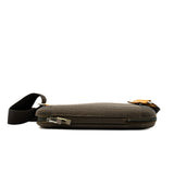 thumbnail lv belt bag men - L'UXE LINK
