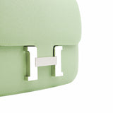 thumbnail constance 24cm epsom 3i phw Y stamp - L'UXE LINK