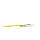 thumbnail pagase in vert fizz/lime/new white - L'UXE LINK