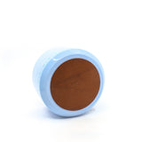 thumbnail kids mug blue rrp770 - L'UXE LINK