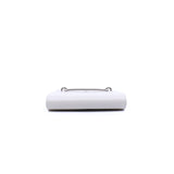 thumbnail roulis slim 80 gray togo phw - L'UXE LINK