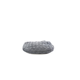 thumbnail mini jodie grey suede - L'UXE LINK