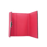 thumbnail clic 16 card holder epsom phw - L'UXE LINK