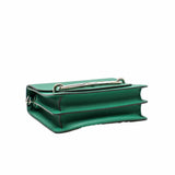 thumbnail mini roulis green phw A stamp - L'UXE LINK