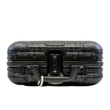 thumbnail DIOR and RIMOWA Hand Case Oblique Aluminum - L'UXE LINK