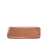 thumbnail capucines bb pink phw - L'UXE LINK