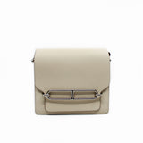 thumbnail mini roulis in swift nata phw Z stamp - L'UXE LINK