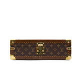 thumbnail watch case monogram - L'UXE LINK