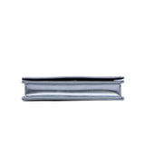thumbnail ama silver woc phw - L'UXE LINK