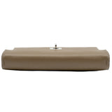 thumbnail kelly to go etoupe epsom phw Y stamp - L'UXE LINK