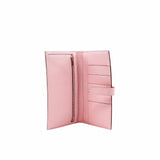 thumbnail bearn wallet goat 1Q phw C stamp - L'UXE LINK