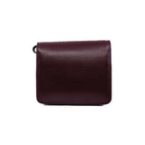 thumbnail box mini red ghw - L'UXE LINK