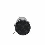 thumbnail kettle bag black monogram phw - L'UXE LINK