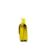 thumbnail constance 24 in evercolor lime phw Y stamp - L'UXE LINK