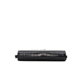 thumbnail cinhetic small in crocodile deep blue phw - L'UXE LINK