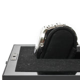 thumbnail men steel watch polo S G0A41001 seri117199 - L'UXE LINK
