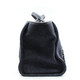 thumbnail tote grey blue phw seri 28 - L'UXE LINK