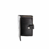 thumbnail wallet cherry patent GHW - L'UXE LINK