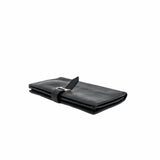 thumbnail bearn wallet black phw c stamp - L'UXE LINK
