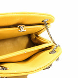 thumbnail bowling fish skin yellow phw seri 15 - L'UXE LINK