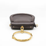 thumbnail nile small dark red - L'UXE LINK