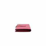 thumbnail bearn wallet U5 ghw - L'UXE LINK