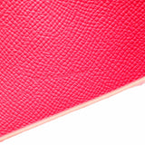 thumbnail constance wallet epsom i6 phw - L'UXE LINK