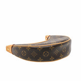 thumbnail loopbag monogram ghw - L'UXE LINK