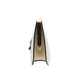 thumbnail sac a malice folies du ciel in epsom multi color - L'UXE LINK
