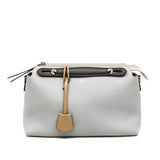 thumbnail by the way medium in light gray/beige phw - L'UXE LINK