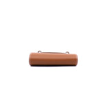 thumbnail roulis slim 37 phw Z stamp - L'UXE LINK