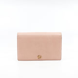 thumbnail gucci pink woc - L'UXE LINK