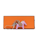 thumbnail pagase pm in x9/craie/chai - L'UXE LINK