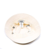 thumbnail bucket hat beige #58 - L'UXE LINK