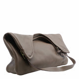 thumbnail MASSAI CUT 32 ETUPO grey  stamp n PHW - L'UXE LINK