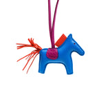 thumbnail rodeo pm touch blue with pink - L'UXE LINK