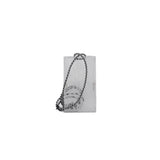 thumbnail diortek hard phone case - L'UXE LINK