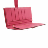 thumbnail bearn wallet U5 ghw - L'UXE LINK