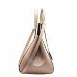 thumbnail marly tote  epi  beige phw - L'UXE LINK