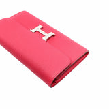 thumbnail constance wallet epsom i6 phw - L'UXE LINK