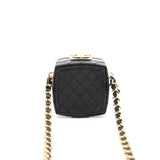 thumbnail super mini case black with seri 31 - L'UXE LINK