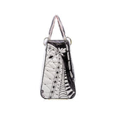 thumbnail lady dior medium art collection phw - L'UXE LINK