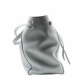 thumbnail tote  light blue - L'UXE LINK