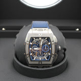 thumbnail Hublot 642.NX.7170.RX - L'UXE LINK