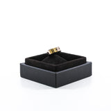 thumbnail D 'ancre diamond 18krg#50 rrp 3145 - L'UXE LINK