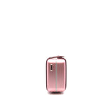thumbnail rimowa pink phw - L'UXE LINK