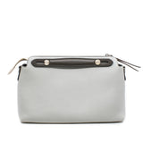 thumbnail by the way medium in light gray/beige phw - L'UXE LINK