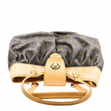 thumbnail Boetie Handbag Monogram Canvas ghw - L'UXE LINK