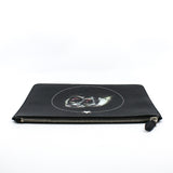 thumbnail clutch - L'UXE LINK