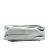 thumbnail Paraty Calfskin Gray - L'UXE LINK